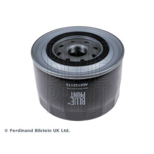 &Ouml;lfilter BLUE PRINT ADJ132115 f&uuml;r TATA