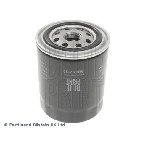 Ölfilter BLUE PRINT ADZ92120 für ISUZU CHEVROLET