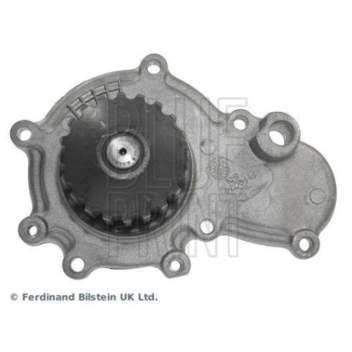 Wasserpumpe, Motork&uuml;hlung BLUE PRINT ADA109118 f&uuml;r CHRYSLER DODGE