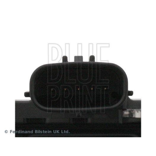 Luftmassenmesser BLUE PRINT ADT374214 für SUBARU TOYOTA LEXUS