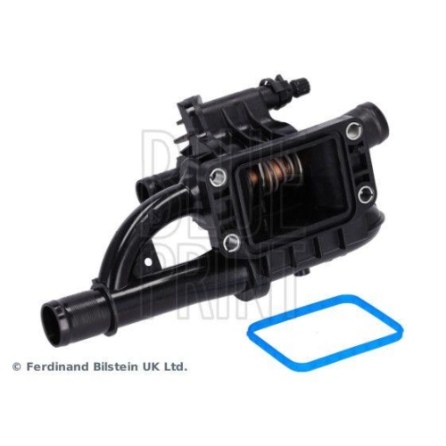 Thermostat, K&uuml;hlmittel BLUE PRINT ADB119201 f&uuml;r CITRO&Euml;N FIAT FORD MAZDA PEUGEOT