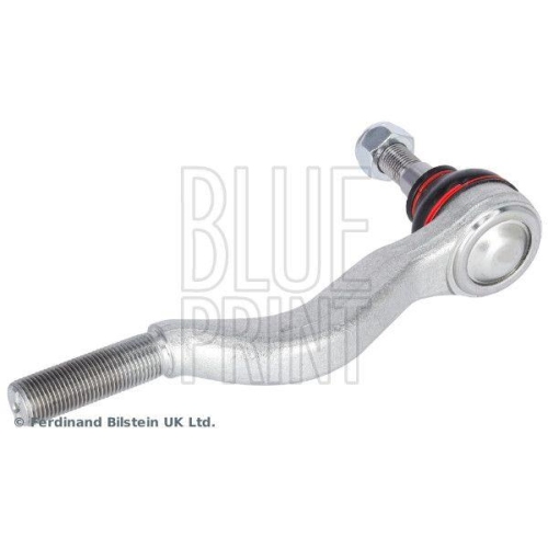 Spurstangenkopf BLUE PRINT ADC48705 für MITSUBISHI, Vorderachse links, innen