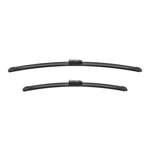 Wischblatt BOSCH 3 397 118 979 Aerotwin für VW, vorne