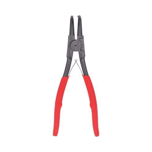 Sicherungsringzange KS TOOLS 119.2062 für