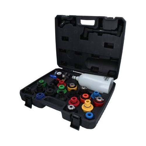 Trichter-Satz KS TOOLS 150.9130 f&uuml;r