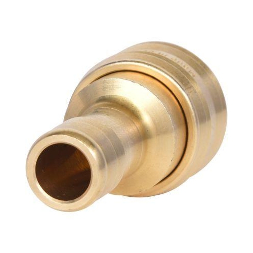 Verbindungs-/Verteilerstück, Drucklufttechnik KS TOOLS 515.3488 für