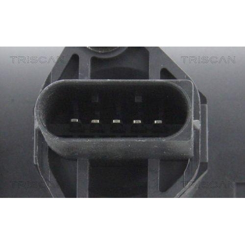 Luftmassenmesser TRISCAN 8812 23022 f&uuml;r MERCEDES-BENZ