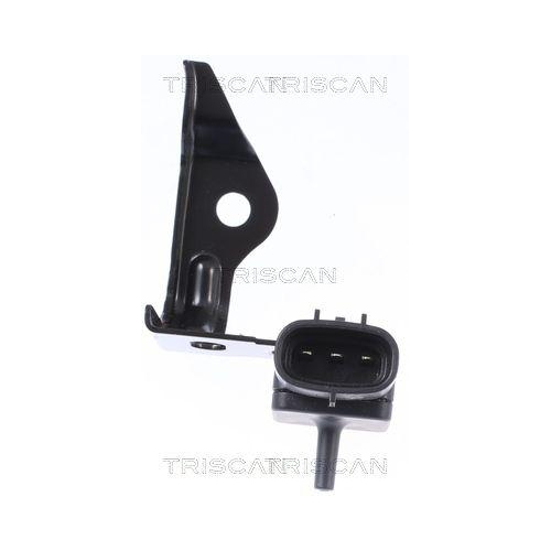 Sensor, Saugrohrdruck TRISCAN 8824 13012 f&uuml;r TOYOTA