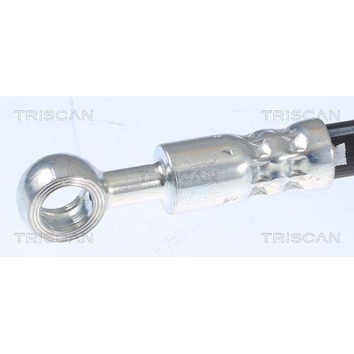 Bremsschlauch TRISCAN 8150 69131 f&uuml;r