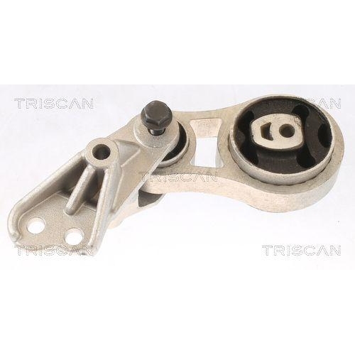 Lagerung, Motor TRISCAN 8505 16117 f&uuml;r FORD, hinten, unten