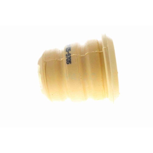 Anschlagpuffer, Federung VAICO V25-9705 Original VAICO Qualit&auml;t f&uuml;r FORD