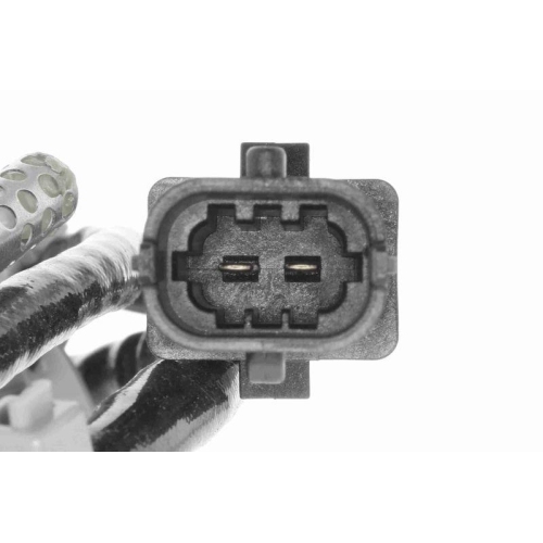Sensor, Abgastemperatur VEMO V40-72-0005 Original VEMO Qualit&auml;t f&uuml;r OPEL