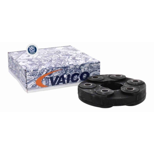 Gelenk, Gelenkwelle VAICO V20-18003 Green Mobility Parts für BMW VOLVO VW