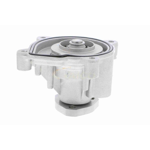 Wasserpumpe, Motorkühlung VAICO V10-50084 Original VAICO Qualität für ALFA ROMEO