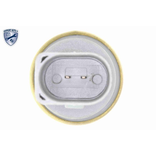 Wasserpumpe + Zahnriemensatz VEMO V15-99-2114 EXPERT KITS + für AUDI CHRYSLER VW