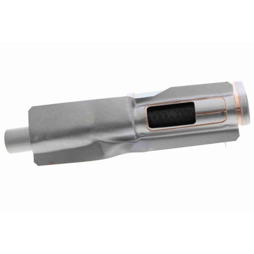 Hydraulikfilter, Automatikgetriebe VAICO V26-0397 Original VAICO Qualit&auml;t f&uuml;r