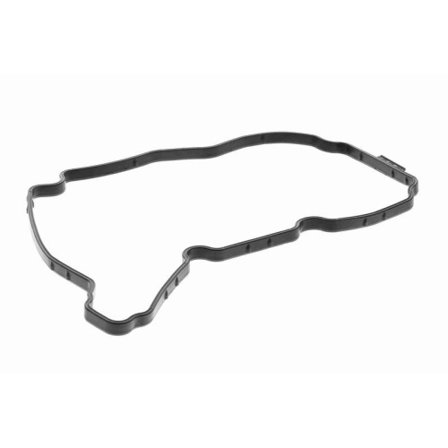 &Ouml;labscheider, Kurbelgeh&auml;useentl&uuml;ftung VAICO V10-6839 Green Mobility Parts f&uuml;r VW