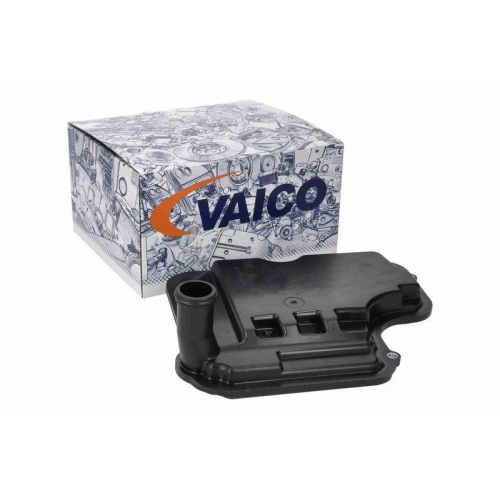 Hydraulikfilter, Automatikgetriebe VAICO V25-2669 Original VAICO Qualit&auml;t f&uuml;r