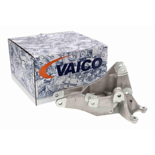 VAICO Achsschenkel, Radaufh&auml;ngung V58-0259 Green Mobility Parts f&uuml;r TESLA
