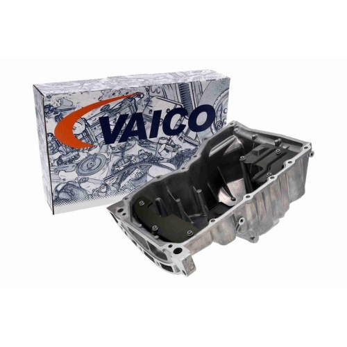 &Ouml;lwanne VAICO V41-0067 Original VAICO Qualit&auml;t f&uuml;r JAGUAR