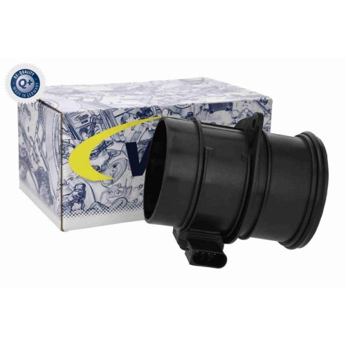 Luftmassenmesser VEMO V25-72-1247 Original VEMO Qualit&auml;t f&uuml;r FORD ROVER