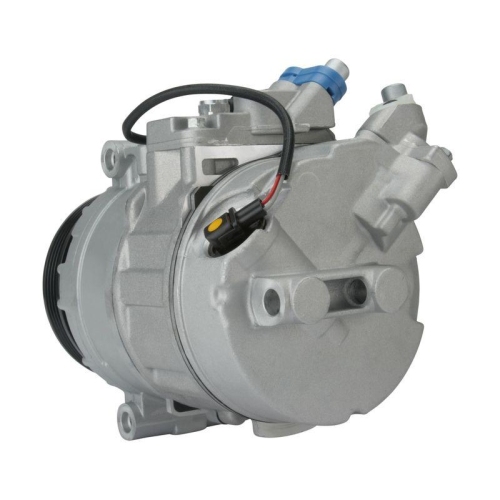 Kompressor, Klimaanlage BOSCH 1 986 AD1 119 f&uuml;r BMW