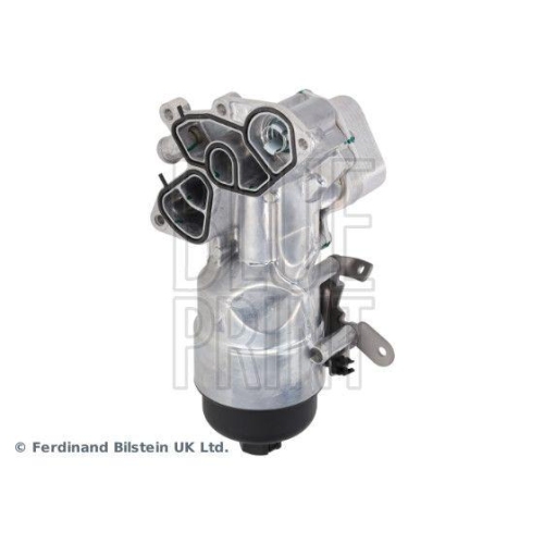 Geh&auml;use, &Ouml;lfilter BLUE PRINT ADBP210219 Blue Print Solution f&uuml;r CITRO&Euml;N OPEL DS