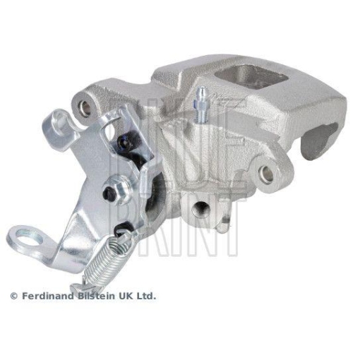 Bremssattel BLUE PRINT ADBP450221 f&uuml;r CITRO&Euml;N MITSUBISHI PEUGEOT