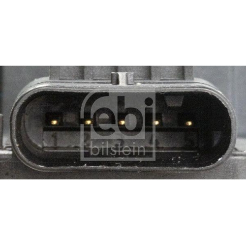 FEBI BILSTEIN NOx-Sensor, NOx-Katalysator 197498 f&uuml;r MERCEDES-BENZ