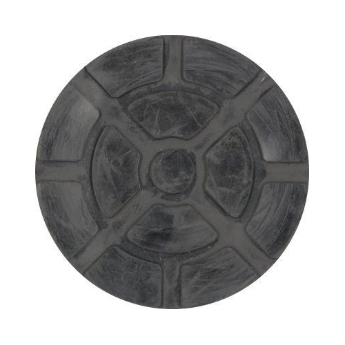 Aufnahmeerweiterung, Hebeb&uuml;hne KS TOOLS 160.0541 f&uuml;r