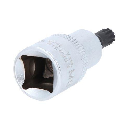 Steckschl&uuml;sseleinsatz KS TOOLS 911.9303 f&uuml;r