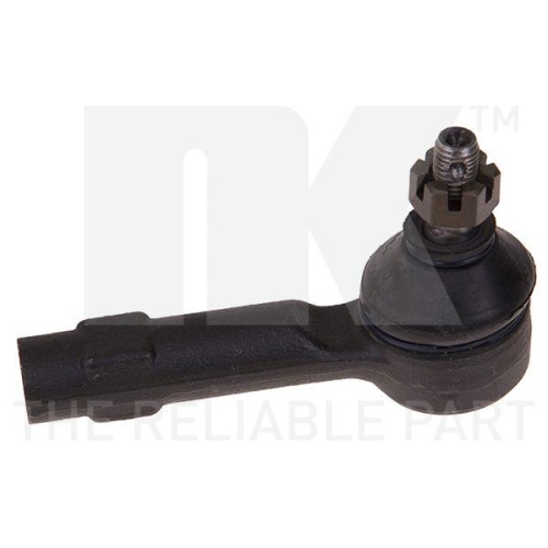 Spurstangenkopf NK 5032261 f&uuml;r NISSAN, Vorderachse links, Vorderachse rechts
