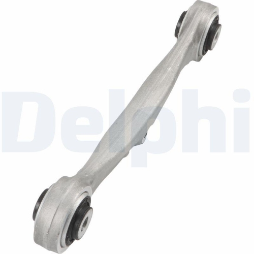DELPHI TC8529 Lenker, Radaufh&auml;ngung f&uuml;r TESLA, Hinterachse, au&szlig;en, hinten, links