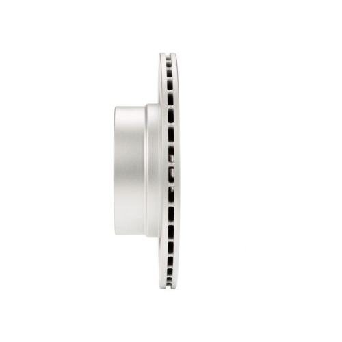 Bosch 0 986 479 497 2 St&uuml;ck Bremsscheiben f&uuml;r BMW, Hinterachse