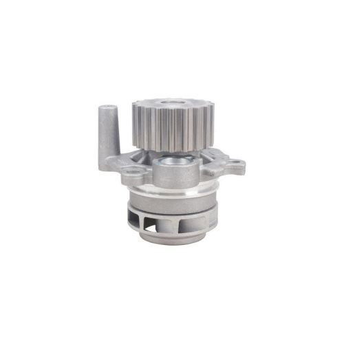 HELLA 8MP 358 410-531 Wasserpumpe, Motork&uuml;hlung f&uuml;r AUDI SEAT SKODA VW