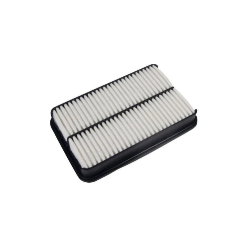 HELLA 8ZA 366 136-451 Luftfilter f&uuml;r MAZDA TOYOTA