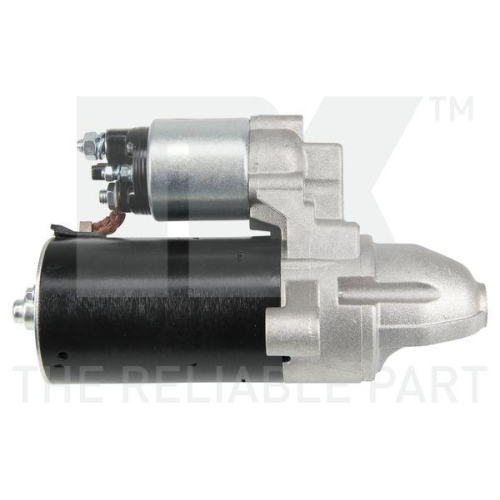 NK 4799047 Starter f&uuml;r BMW TOYOTA MINI