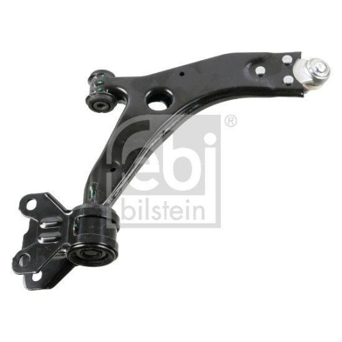 FEBI BILSTEIN Lenker, Radaufh&auml;ngung 105737 f&uuml;r FORD FORD MOTOR COMPANY, unten