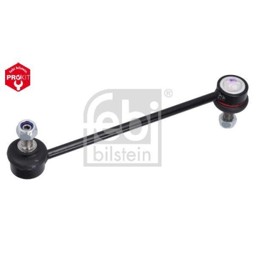FEBI BILSTEIN Stange/Strebe, Stabilisator 33755 ProKit f&uuml;r MERCEDES-BENZ