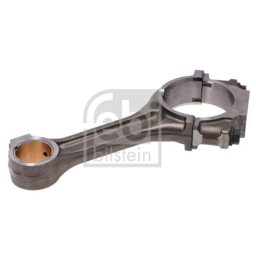 FEBI BILSTEIN Pleuel 44231 f&uuml;r MERCEDES-BENZ EVOBUS
