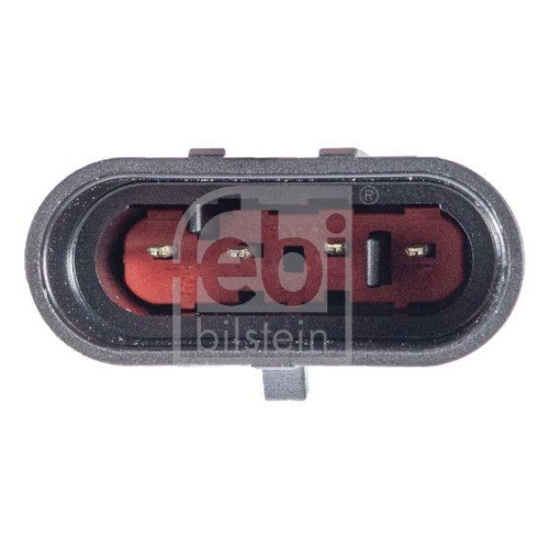 FEBI BILSTEIN Lambdasonde 175880 f&uuml;r ALFA ROMEO FIAT LANCIA FERRARI