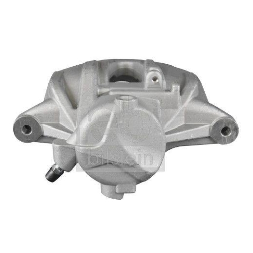 Bremssattel FEBI BILSTEIN 178254 für MERCEDES-BENZ, Vorderachse rechts