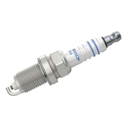 Z&uuml;ndkerze BOSCH 0 242 225 580 Nickel f&uuml;r CHRYSLER DODGE HONDA JEEP