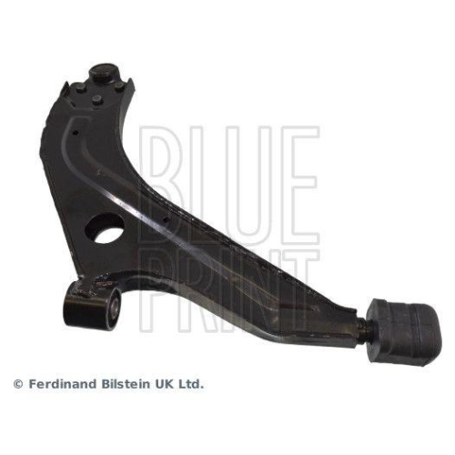 Lenker, Radaufh&auml;ngung BLUE PRINT ADG086169 f&uuml;r DAEWOO, Vorderachse links, unten