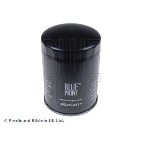 &Ouml;lfilter BLUE PRINT ADJ132119 f&uuml;r TATA