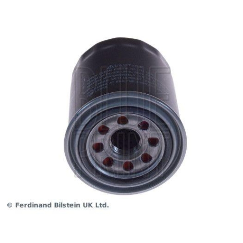 &Ouml;lfilter BLUE PRINT ADZ92121 f&uuml;r ISUZU