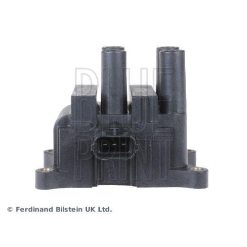 Z&uuml;ndspule BLUE PRINT ADM51492 f&uuml;r MAZDA