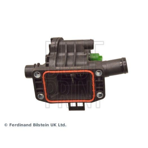 Thermostat, Kühlmittel BLUE PRINT ADB119202 für CITROËN FIAT FORD PEUGEOT VOLVO