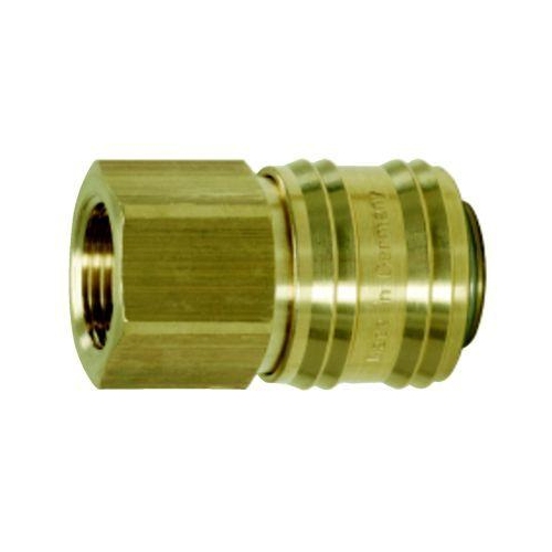 Verbindungs-/Verteilerstück, Drucklufttechnik KS TOOLS 515.3484 für