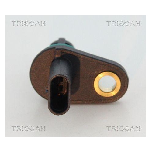 Sensor, Nockenwellenposition TRISCAN 8855 24128 für OPEL VAUXHALL CHEVROLET